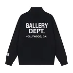 EM Sneakers Gallery Dept Coat - 003