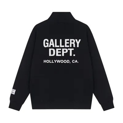 EM Sneakers Gallery Dept Coat - 003 02