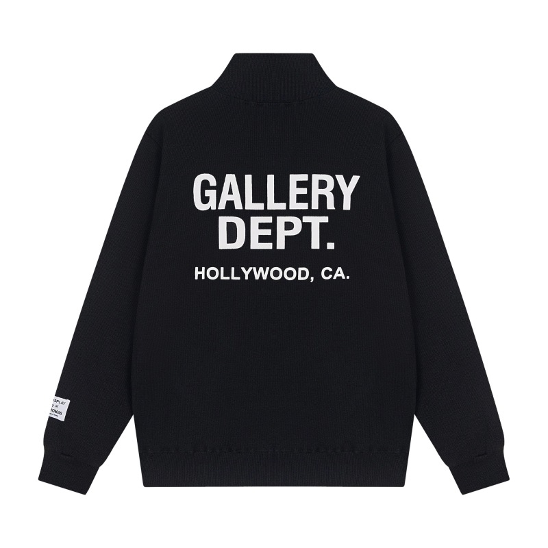 EM Sneakers Gallery Dept Coat - 003