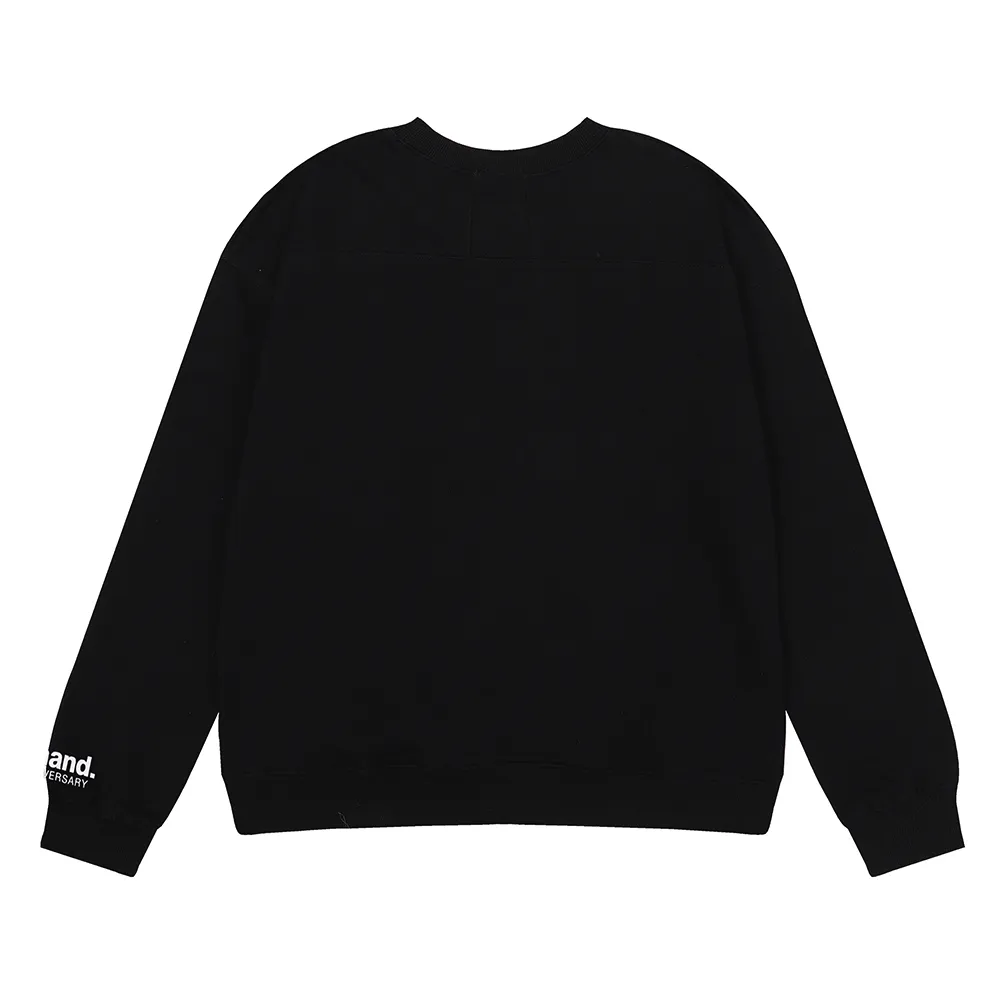 EM Sneakers Gallery Dept Hoodie-6317
