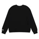 EM Sneakers Gallery Dept Hoodie-6317