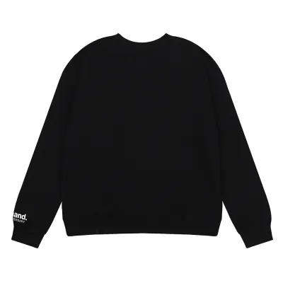 EM Sneakers Gallery Dept Hoodie-6317 02