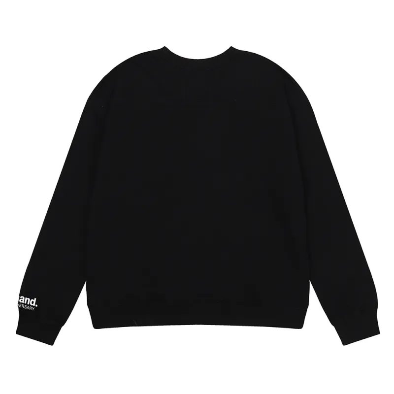 EM Sneakers Gallery Dept Hoodie-6317