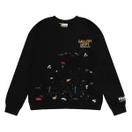 EM Sneakers Gallery Dept Hoodie-6317