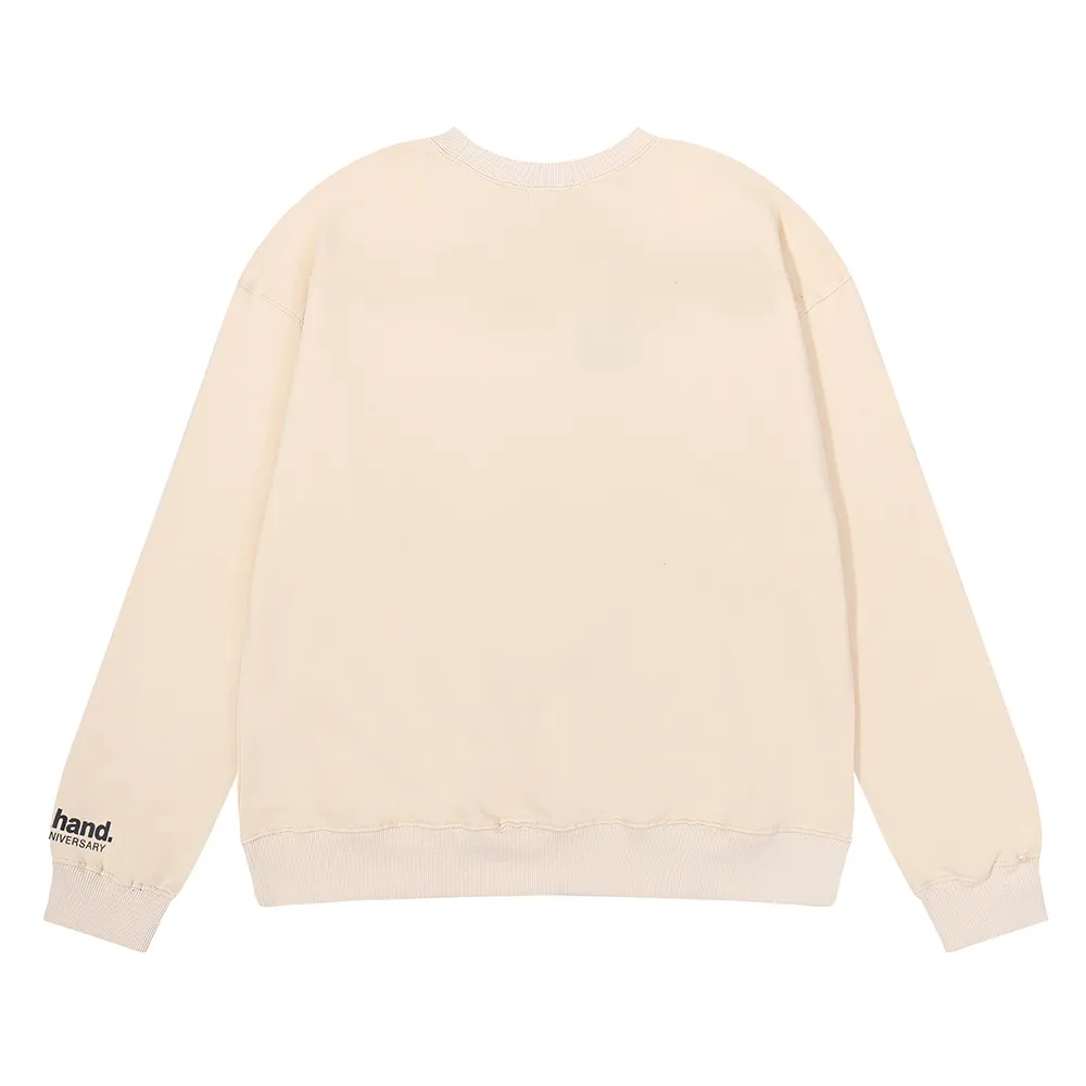 EM Sneakers Gallery Dept Hoodie-6317