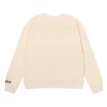 EM Sneakers Gallery Dept Hoodie-6317