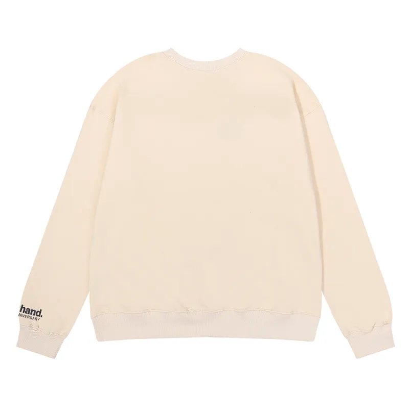 EM Sneakers Gallery Dept Hoodie-6317