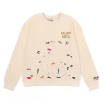EM Sneakers Gallery Dept Hoodie-6317