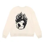 EM Sneakers Gallery Dept Hoodie-6323