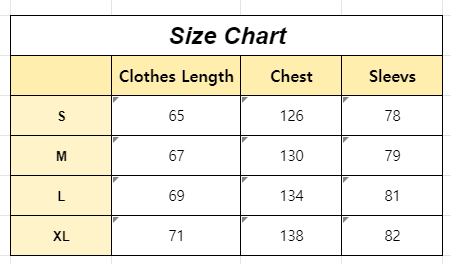 EM Sneakers  GUCCI Hoodie-HD02