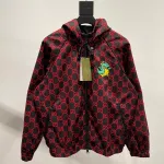 EM Sneakers  GUCCI Hoodie-HD02