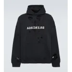 EM Sneakers BALENCIAGA Hoodie-HD15