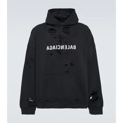 EM Sneakers BALENCIAGA Hoodie-HD15 02