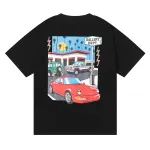 EM Sneakers Gallery Dept T-Shirt-6022