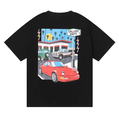 EM Sneakers Gallery Dept T-Shirt-6022 02