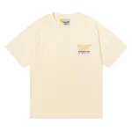 EM Sneakers Gallery Dept T-Shirt-6022