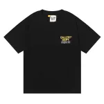 EM Sneakers Gallery Dept T-Shirt-6022