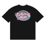 EM Sneakers Gallery Dept T-Shirt-6036