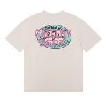 EM Sneakers Gallery Dept T-Shirt-6036