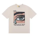 EM Sneakers Gallery Dept T-Shirt-6036