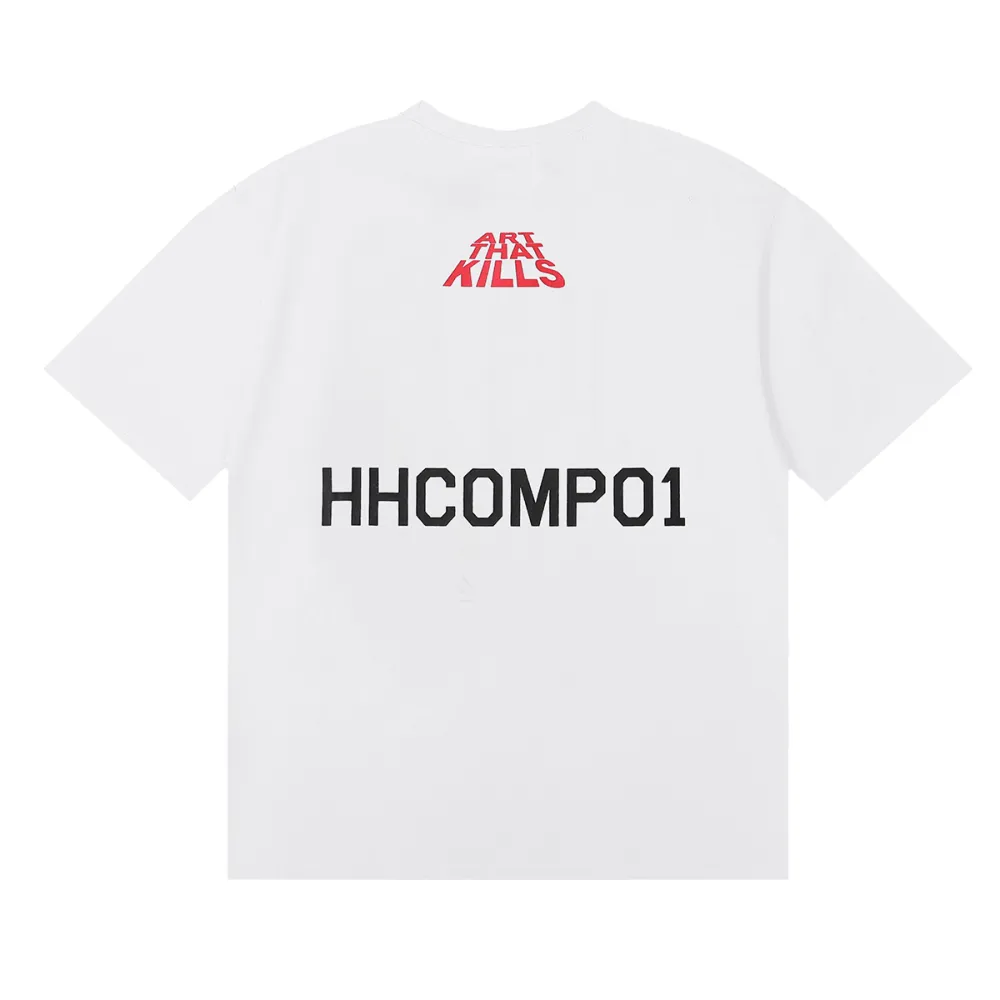 EM Sneakers Gallery Dept T-Shirt-6055