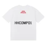 EM Sneakers Gallery Dept T-Shirt-6055