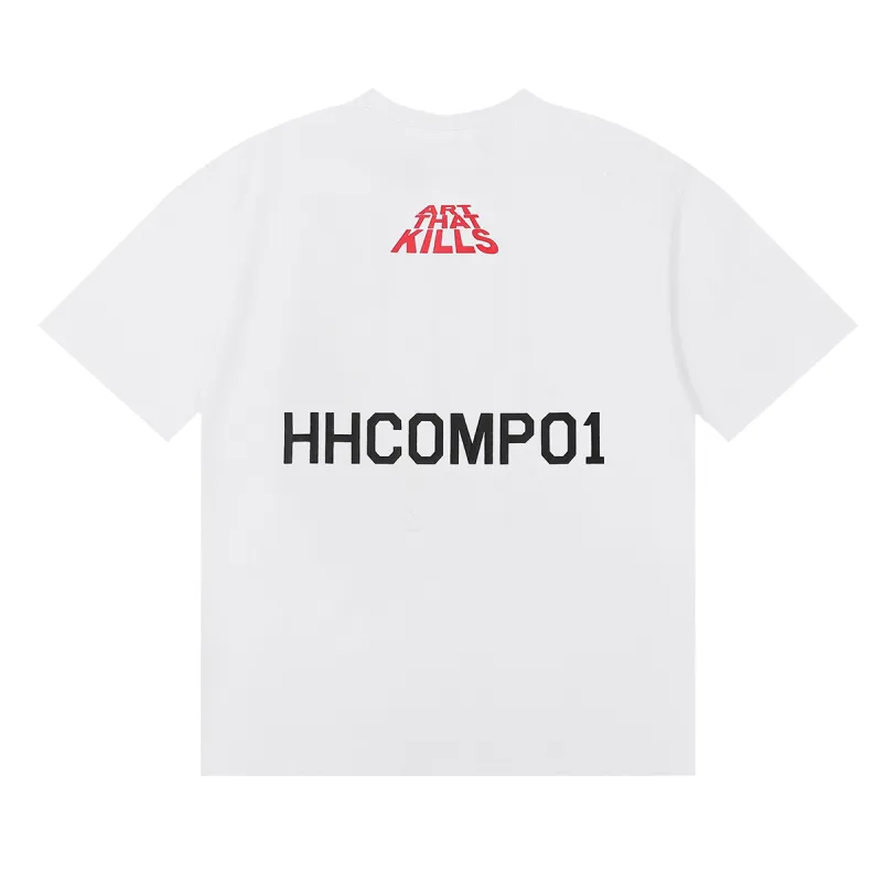EM Sneakers Gallery Dept T-Shirt-6055