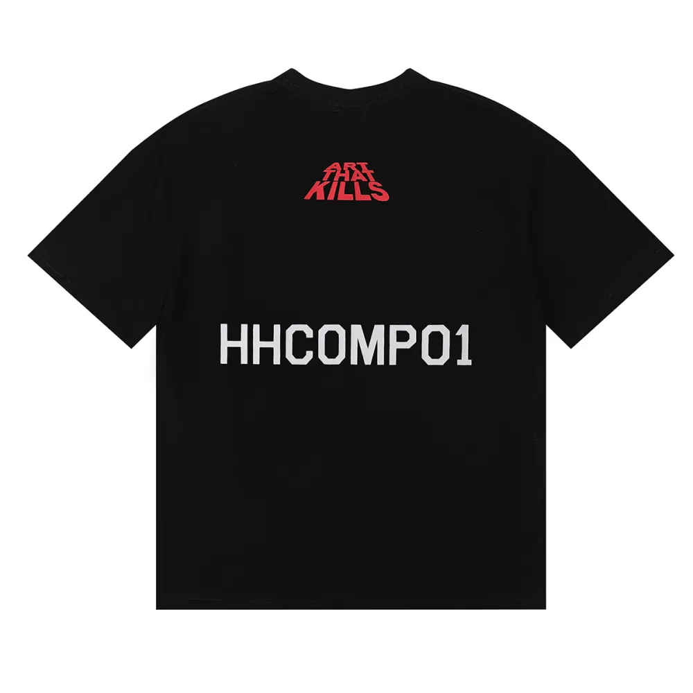 EM Sneakers Gallery Dept T-Shirt-6055