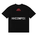 EM Sneakers Gallery Dept T-Shirt-6055
