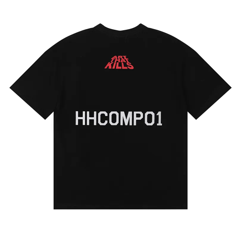 EM Sneakers Gallery Dept T-Shirt-6055