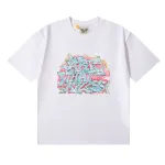 EM Sneakers Gallery Dept T-Shirt-6055