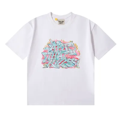 EM Sneakers Gallery Dept T-Shirt-6055 01