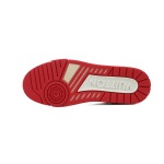 EM Sneakers Louis Vuitton rainer Fluorescent Yellow