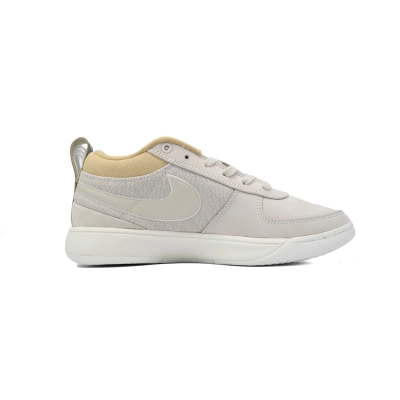 EM Sneakers Nike Book 1 EP Mirage (Sail Outsole) 02