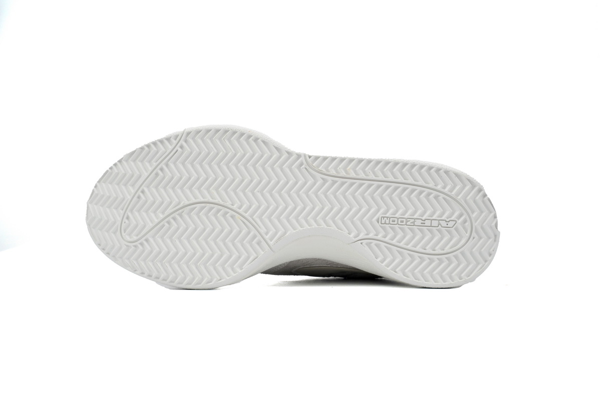 EM Sneakers Nike Book 1 EP Mirage (Sail Outsole)