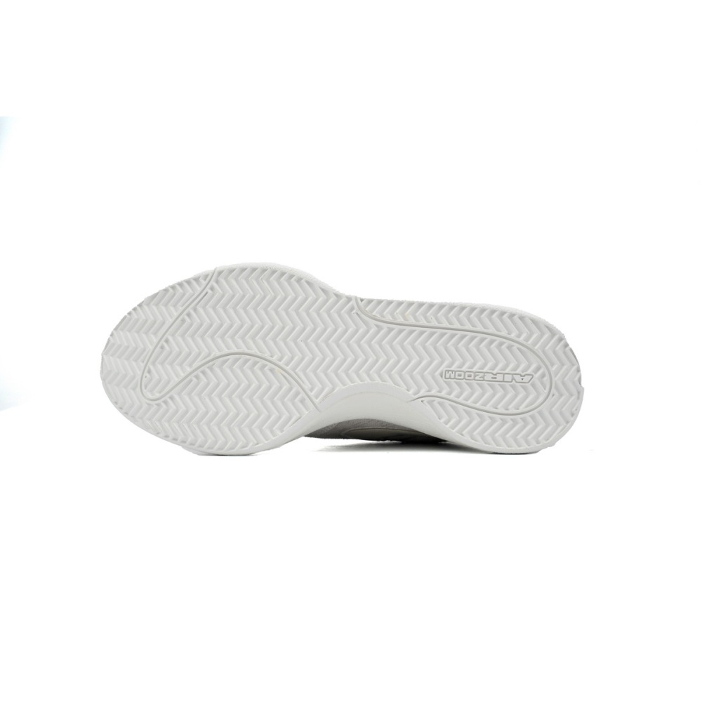 EM Sneakers Nike Book 1 EP Mirage (Sail Outsole)