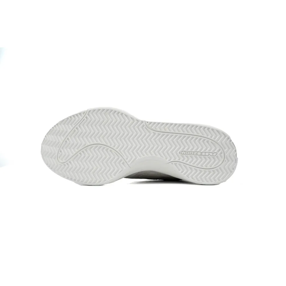 EM Sneakers Nike Book 1 EP Mirage (Sail Outsole)
