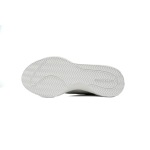 EM Sneakers Nike Book 1 EP Mirage (Sail Outsole)