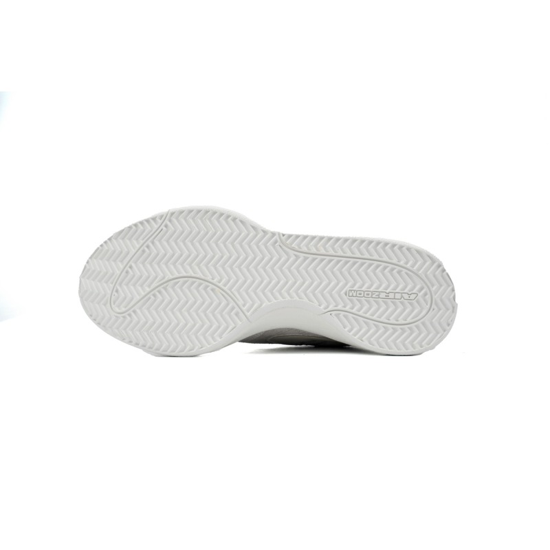 EM Sneakers Nike Book 1 EP Mirage (Sail Outsole)