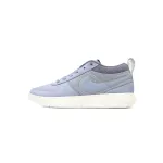 EM Sneakers Nike Book 1 EP Mirage V2 (White Outsole)