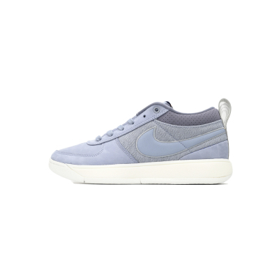 EM Sneakers Nike Book 1 EP Mirage V2 (White Outsole) 01