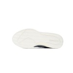 EM Sneakers Nike Book 1 EP Mirage V2 (White Outsole)