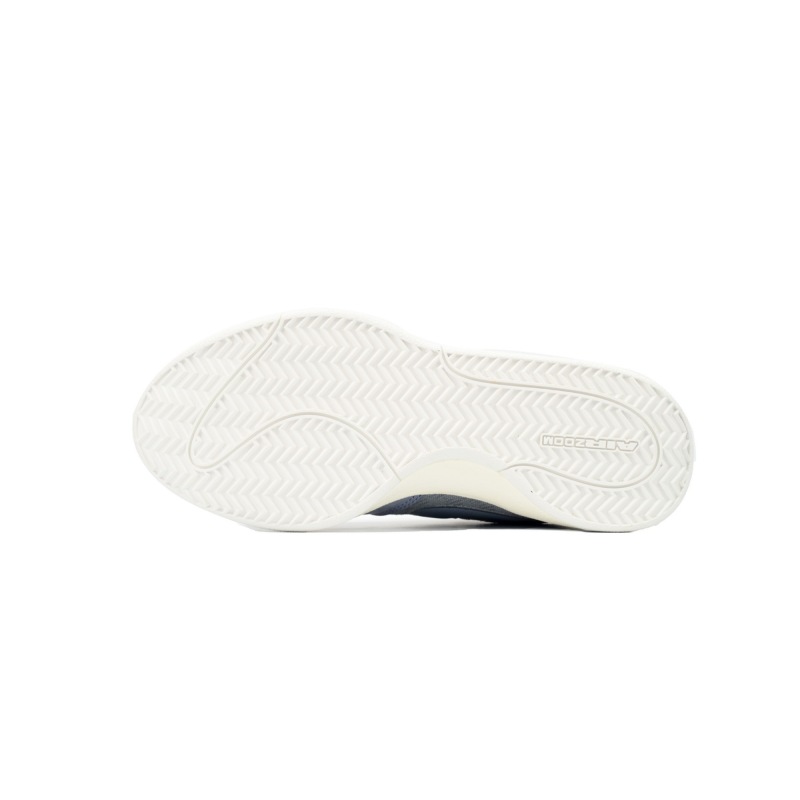 EM Sneakers Nike Book 1 EP Mirage V2 (White Outsole)
