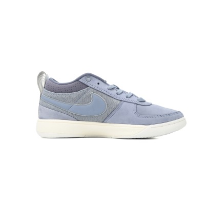 EM Sneakers Nike Book 1 EP Mirage V2 (White Outsole) 02
