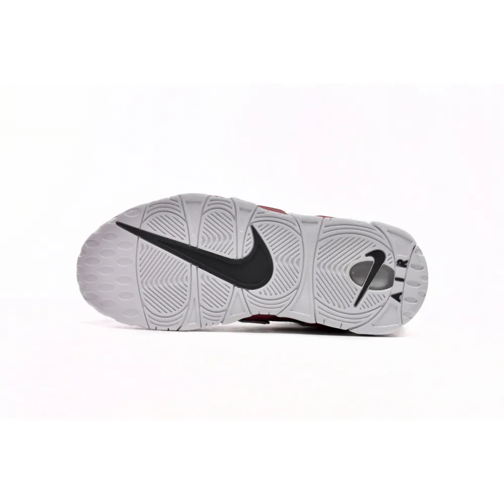 EM Sneakers Nike Air More Uptempo