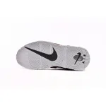 EM Sneakers Nike Air More Uptempo