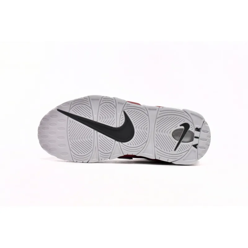 EM Sneakers Nike Air More Uptempo