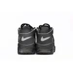 EM Sneakers Nike Air More Uptempo 96 Copy / Paste