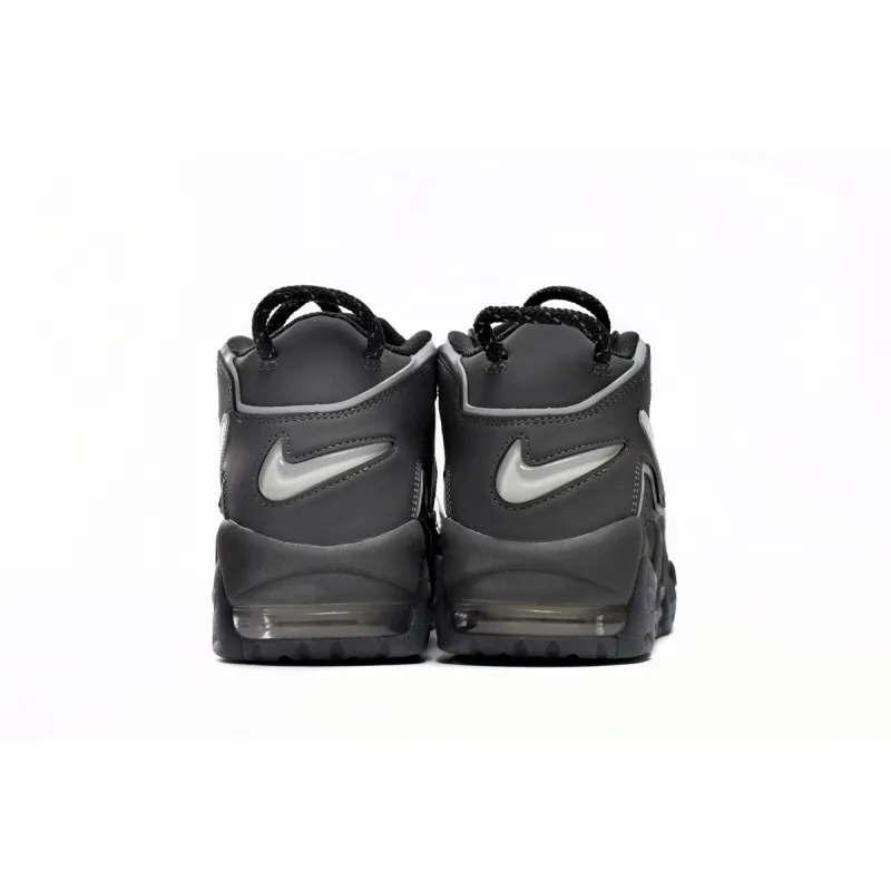 EM Sneakers Nike Air More Uptempo 96 Copy / Paste