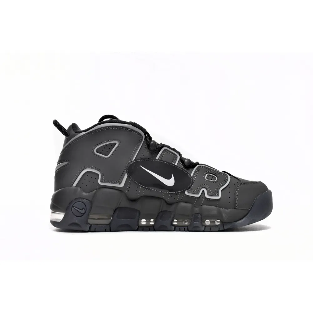EM Sneakers Nike Air More Uptempo 96 Copy / Paste
